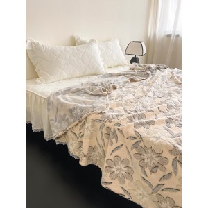 PATURA COCOLINO 3D X3